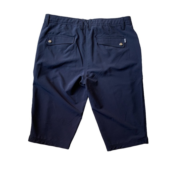 Nivo Madison Long Golf‎ Short in Size 10 - Picture 2 of 7